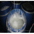 Detergent Raw Materials Usage N70 SLES 70%